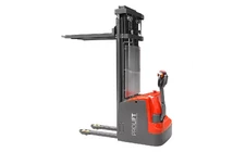 PROLIFT SDR 1550S
