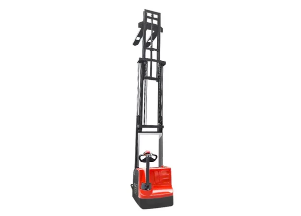 PROLIFT SDR 1550S