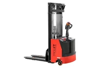 PROLIFT SDR 1536