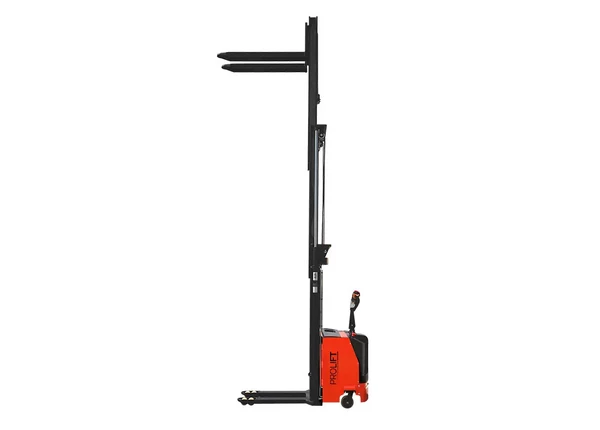 PROLIFT SDR 1536