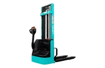 Oxlift AX12L 3500