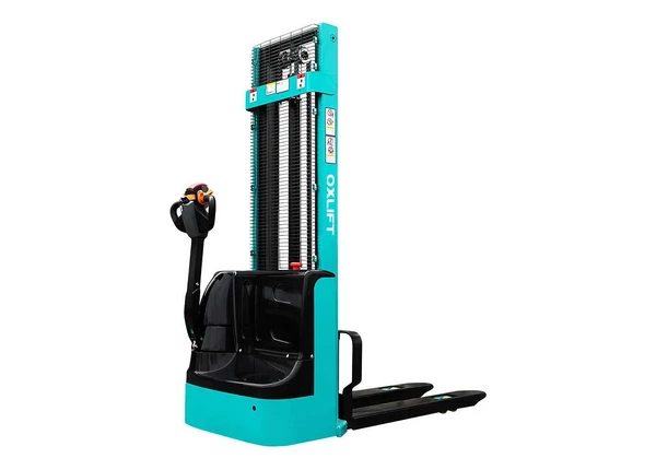 Oxlift AX12L 3500