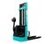 Oxlift AX12L 3500