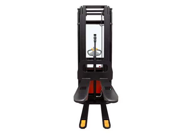 PROLIFT SDR 1645