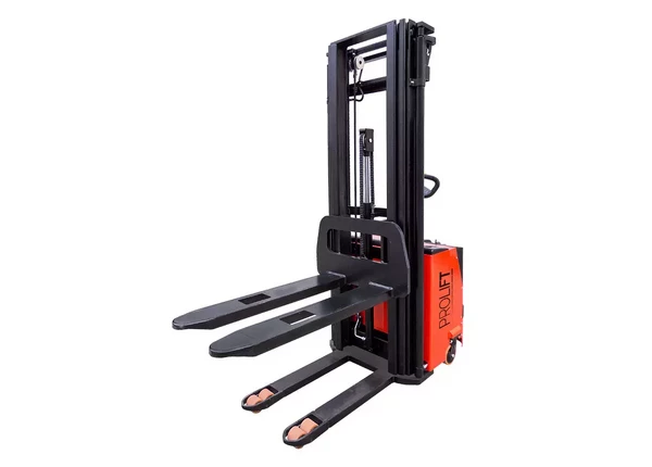 PROLIFT SDR 1645