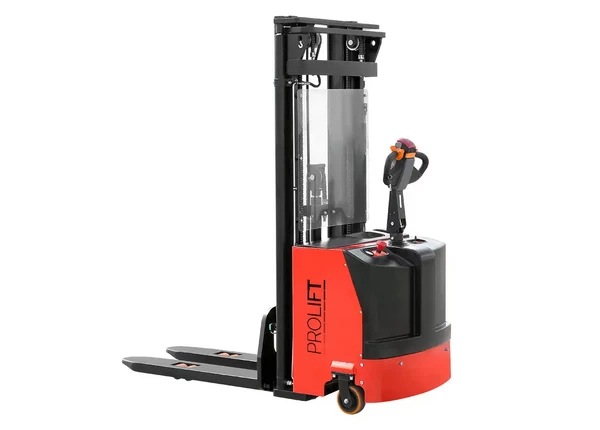 PROLIFT SDR 1645