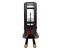PROLIFT SDR 1645