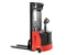 PROLIFT SDR 1645