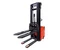 PROLIFT SDR 1656