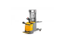 Jungheinrich ERC 220