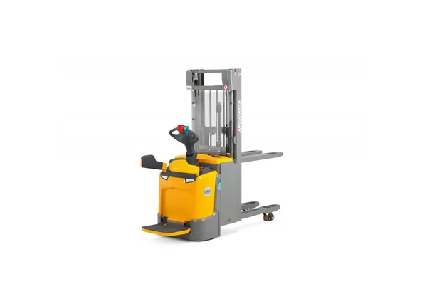 Jungheinrich ERC 220
