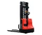 PROLIFT SDR 1635