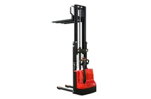 PROLIFT SDR 1016