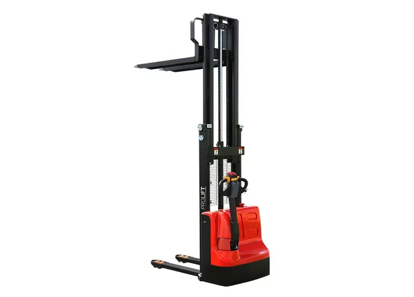 PROLIFT SDR 1030