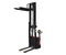 PROLIFT SDR 1030