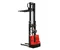 PROLIFT SDR 1030