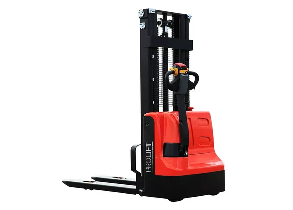 PROLIFT SDR 1035
