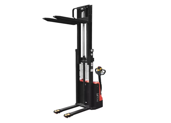 PROLIFT SDR 1225