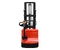 PROLIFT SDR 1225
