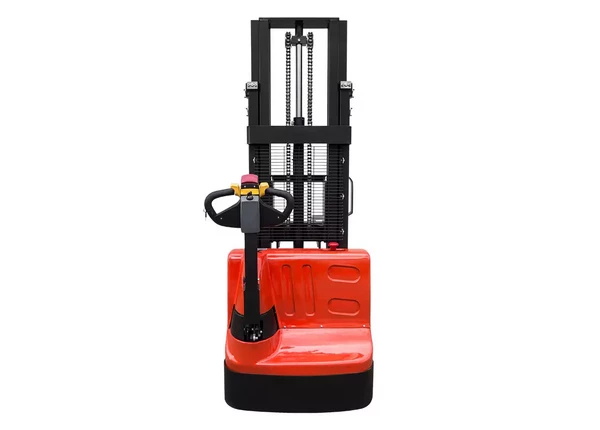 PROLIFT SDR 1230