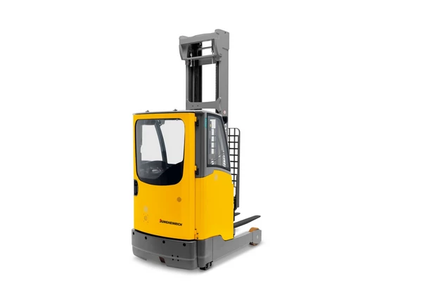 Jungheinrich ETV 320