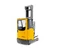 Jungheinrich ETV 320