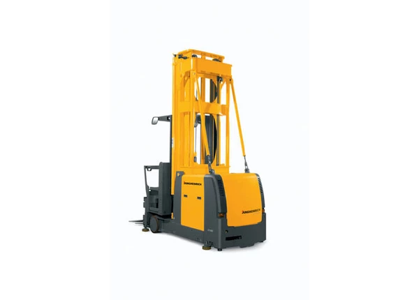 Jungheinrich EKX 513