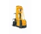 Jungheinrich EKX 513