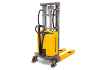 Jungheinrich HC 110 (1200)