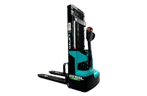 Oxlift AX155L 3600