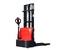Oxlift BX1526E 2600