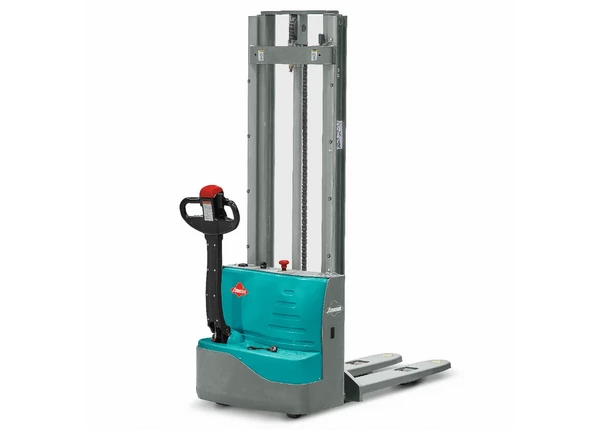Jungheinrich Ameise PSE 1.0