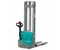 Jungheinrich Ameise PSE 1.0