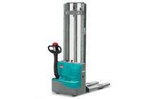 Jungheinrich Ameise PSM 1.0