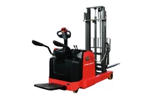 OXLIFT TFA20-35.