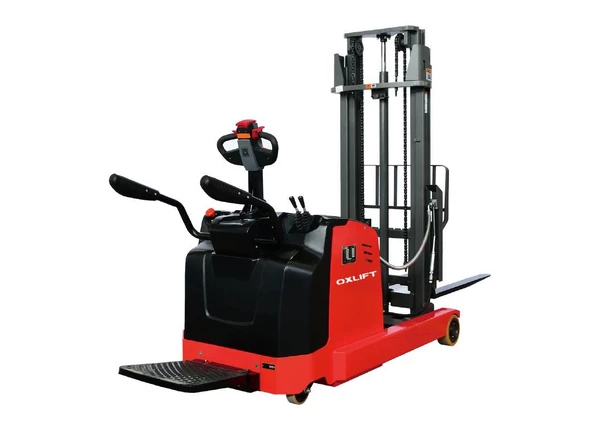 OXLIFT TFA20-35.