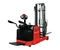 OXLIFT TFA20-35.