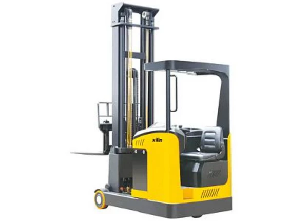 XILIN CQD15