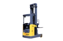 XILIN CQD15L