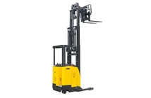 XILIN CQDH15C