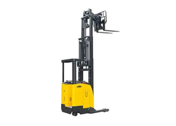 XILIN CQDH15C