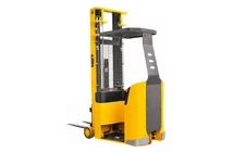 XILIN CPD10А