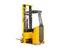 XILIN CPD10А