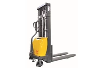 XILIN CPD10B