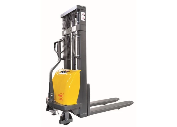 XILIN CPD10B