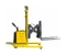 XILIN CQDH15А
