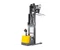 XILIN CQDH15А
