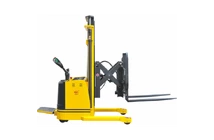 XILIN CQDH20А