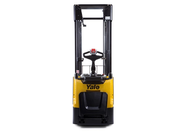 Yale MS12X