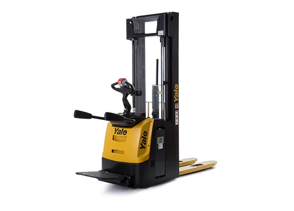 Yale MS20X
